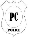 PC-Police-opaque