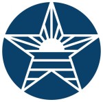 battleground texas logo