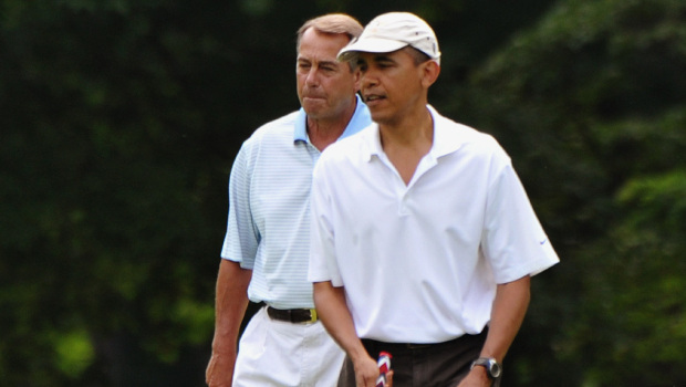 obama-boehner-golf-1.jpg